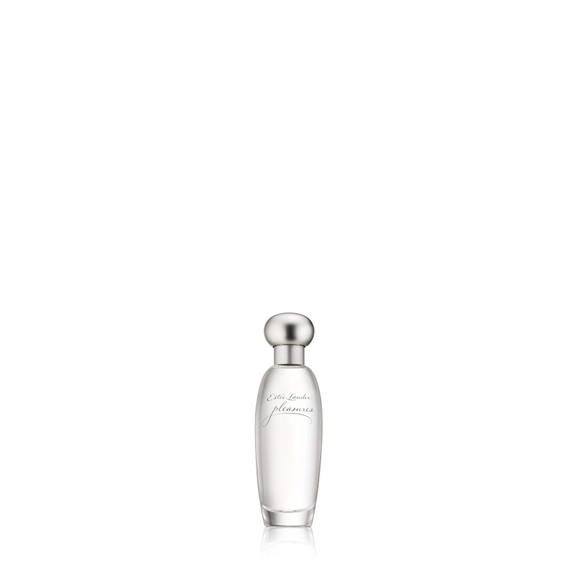 Estée Lauder Pleasures Eau de Parfum Spray