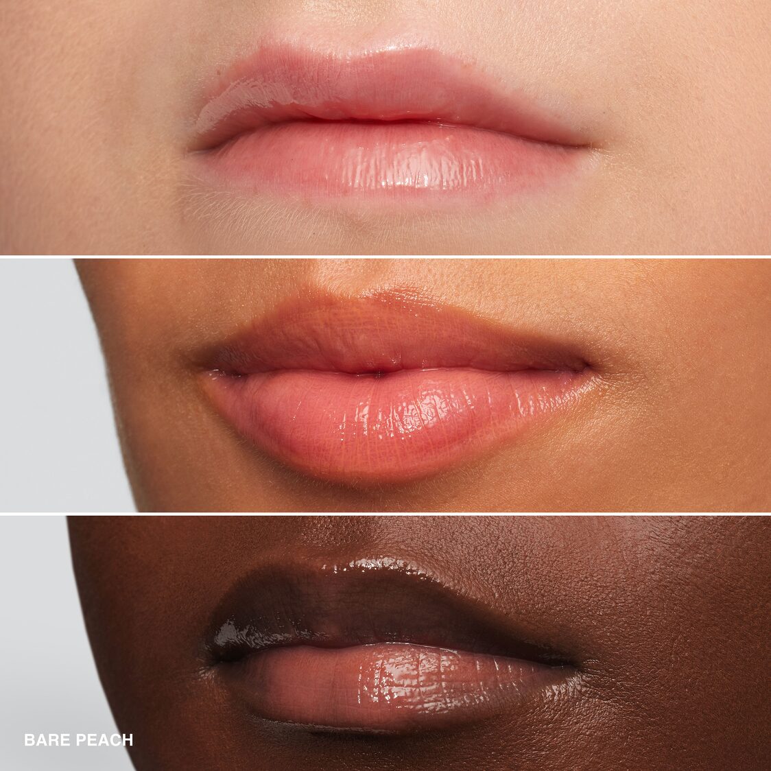 Bobbi Brown Extra Plump Lip Serum 6ml