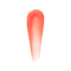 Bobbi Brown Extra Plump Lip Serum 6ml