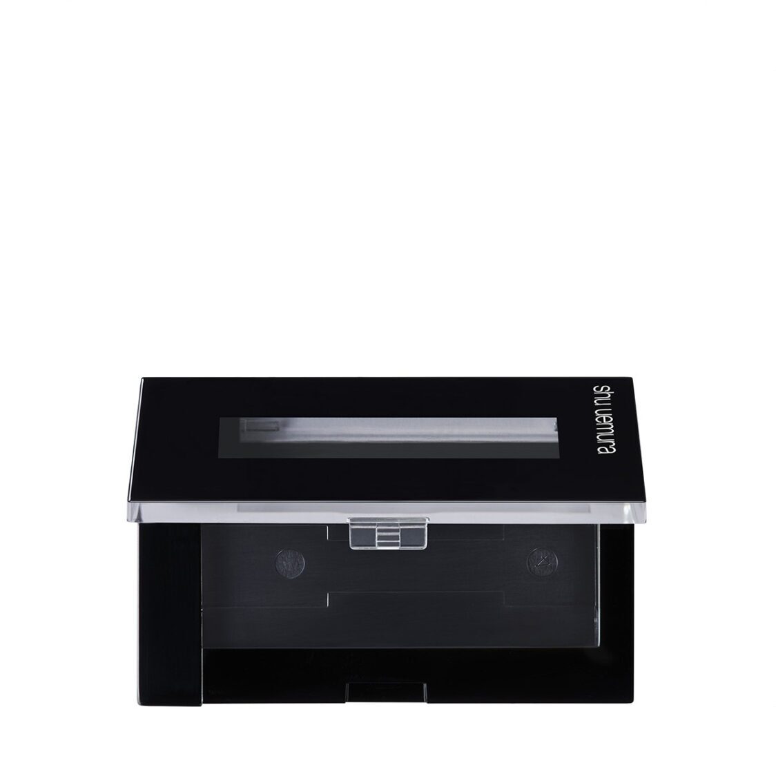 Shu Uemura Custom Case (Duo)