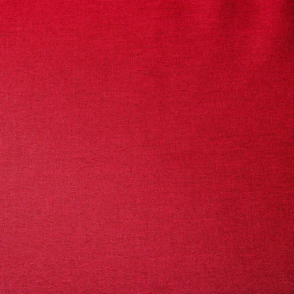 J. Rapee Sonia Tablecloth 180Rd Red
