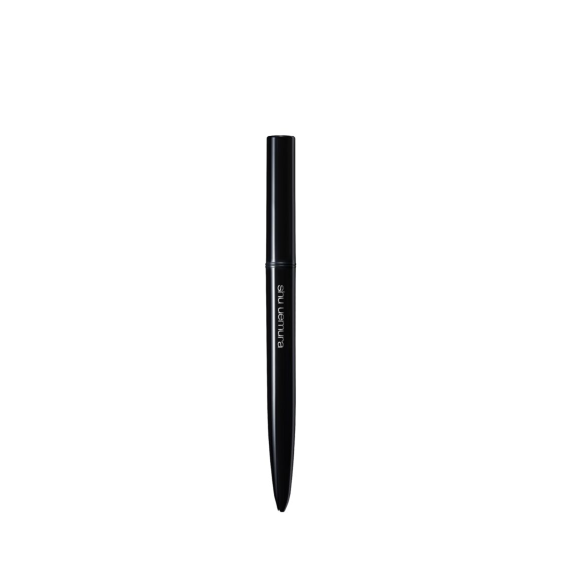 Shu Uemura Calligraph:Ink Pack