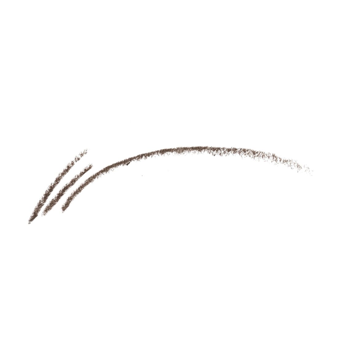 Gucci Stylo À Sourcils Waterproof Eyebrow Pencil