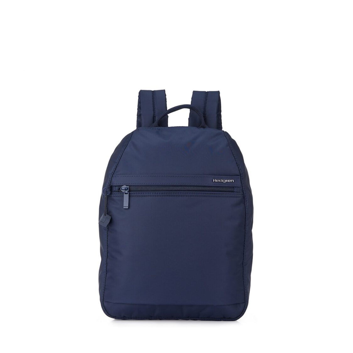 Hedgren Backpack Navy HIC11L-479