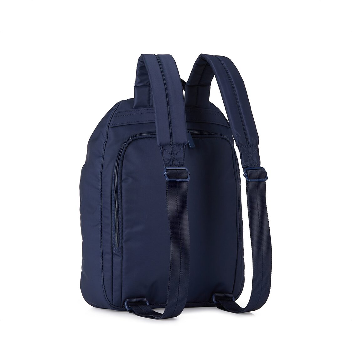 Hedgren Backpack Navy HIC11L-479