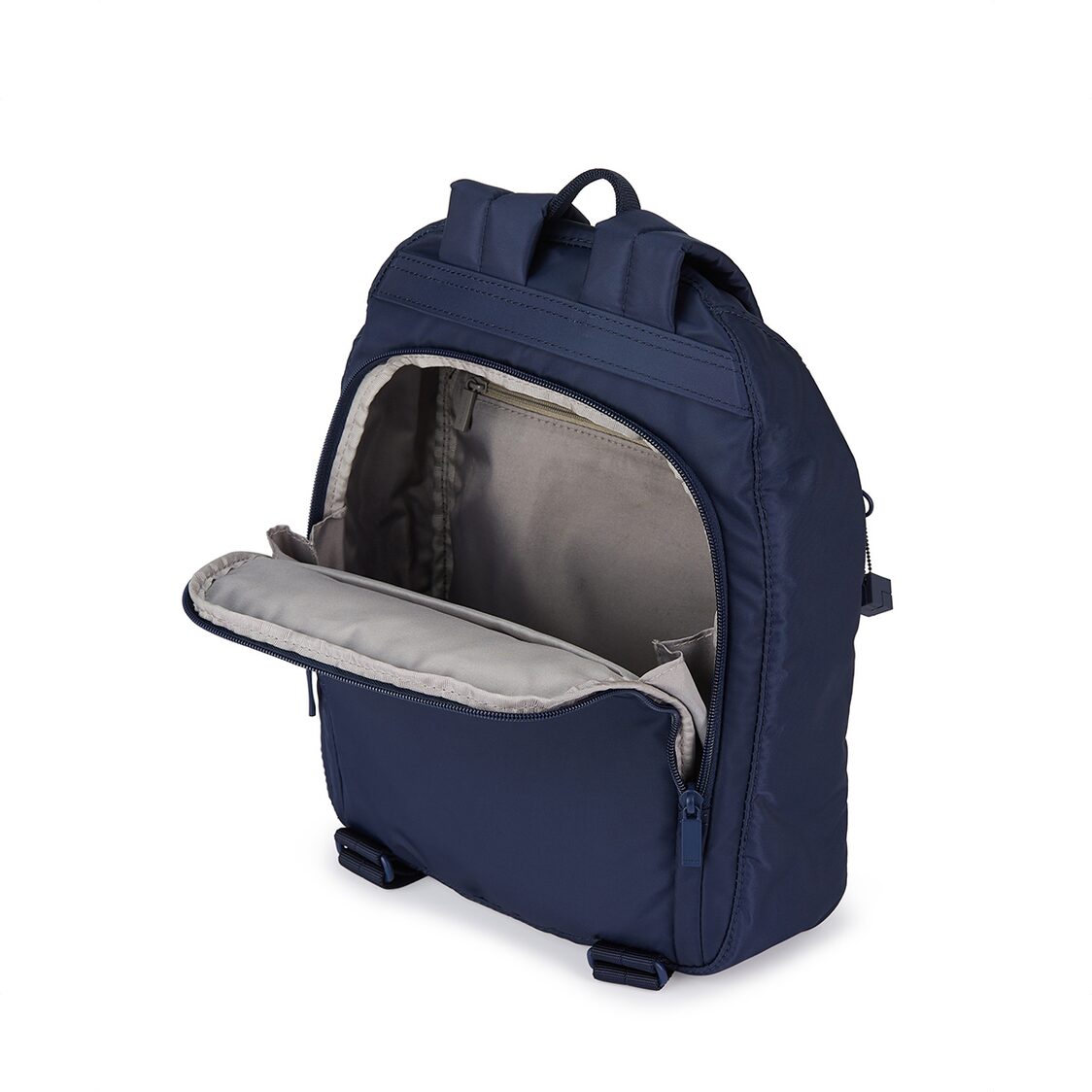 Hedgren Backpack Navy HIC11L-479