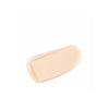 Vidivici Black Perfection Cover Fit Cushion