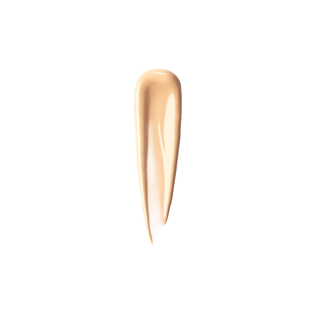 Shu Uemura Unlimited Care Tsuya Serum Foundation