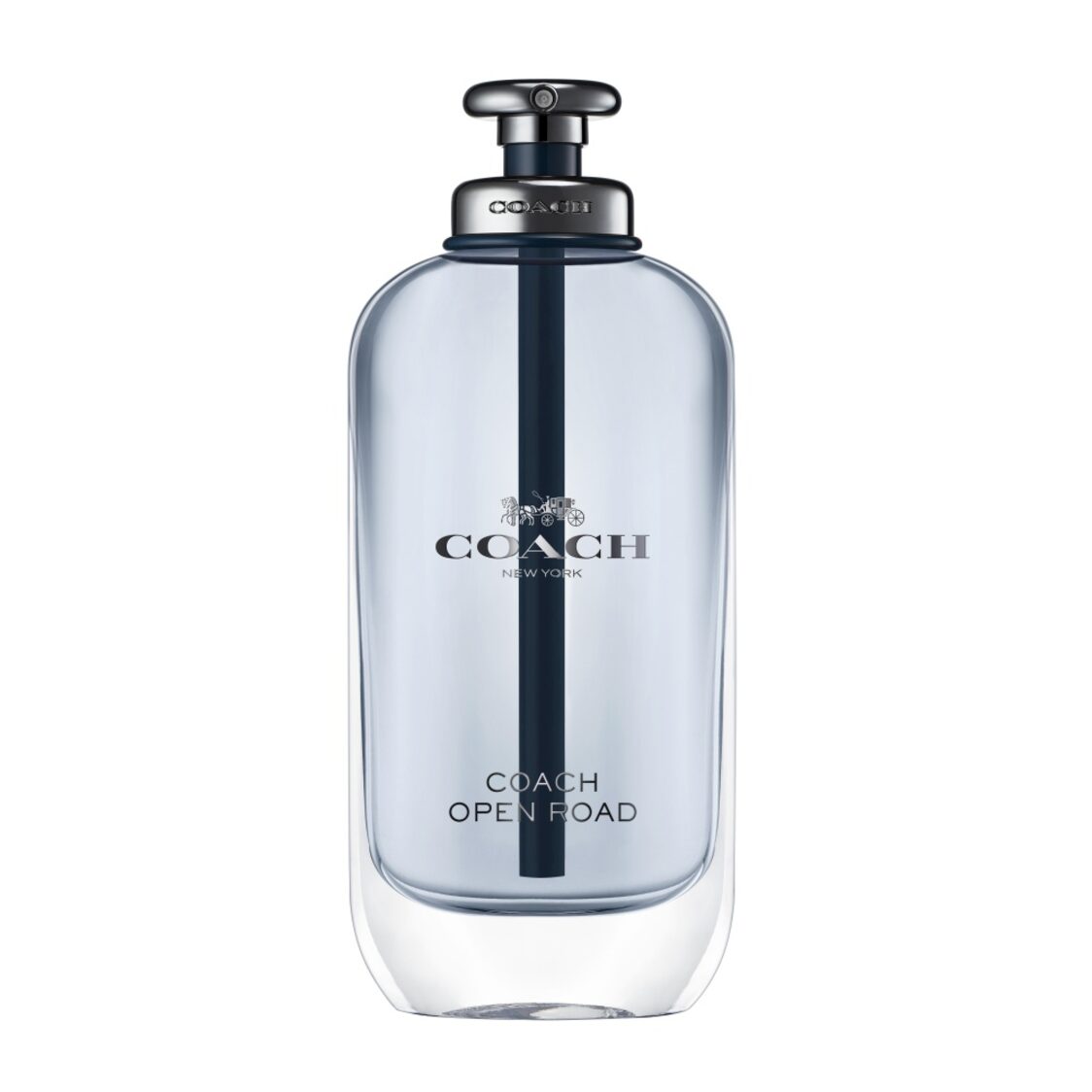 Coach Open Road EDT