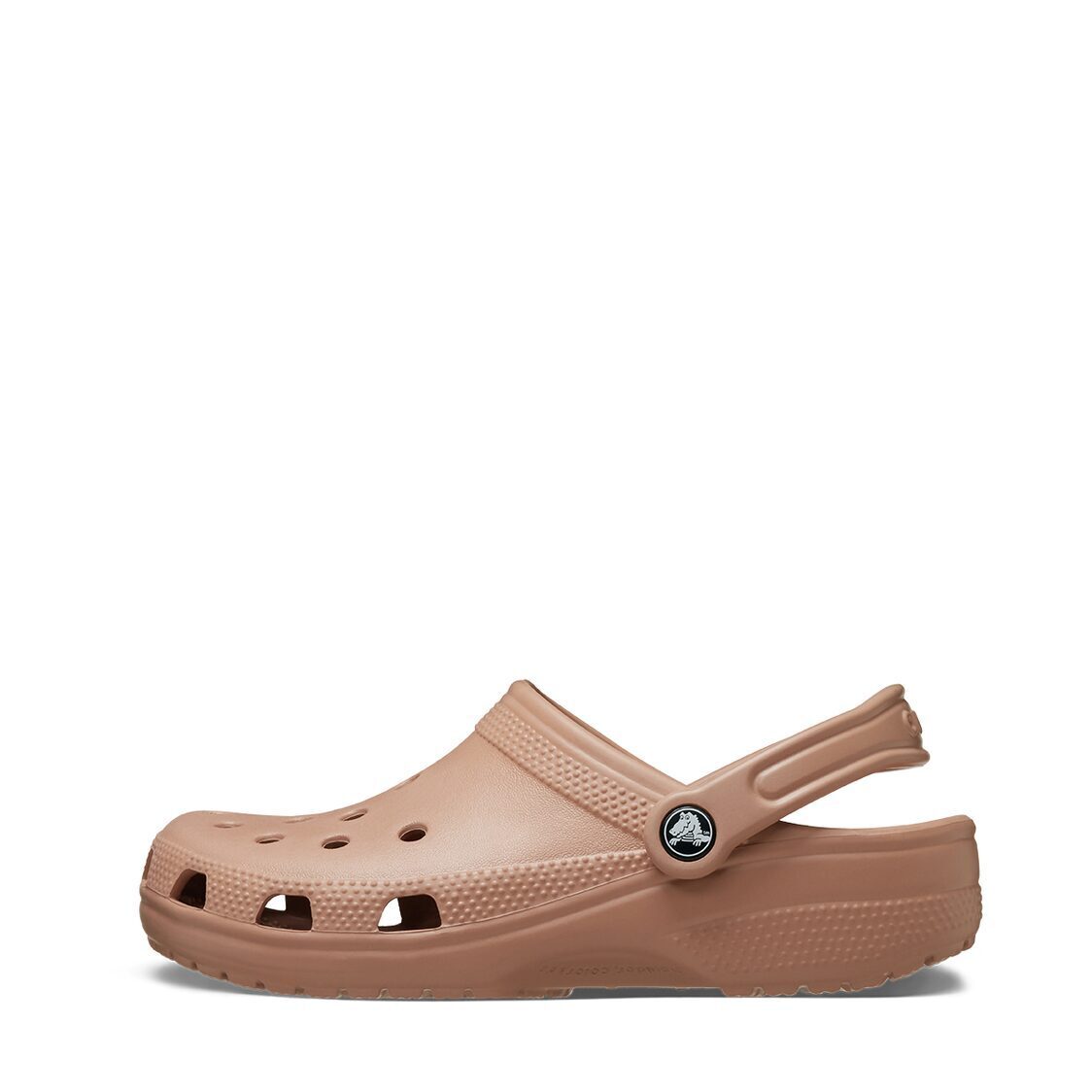 Crocs Classic Crk