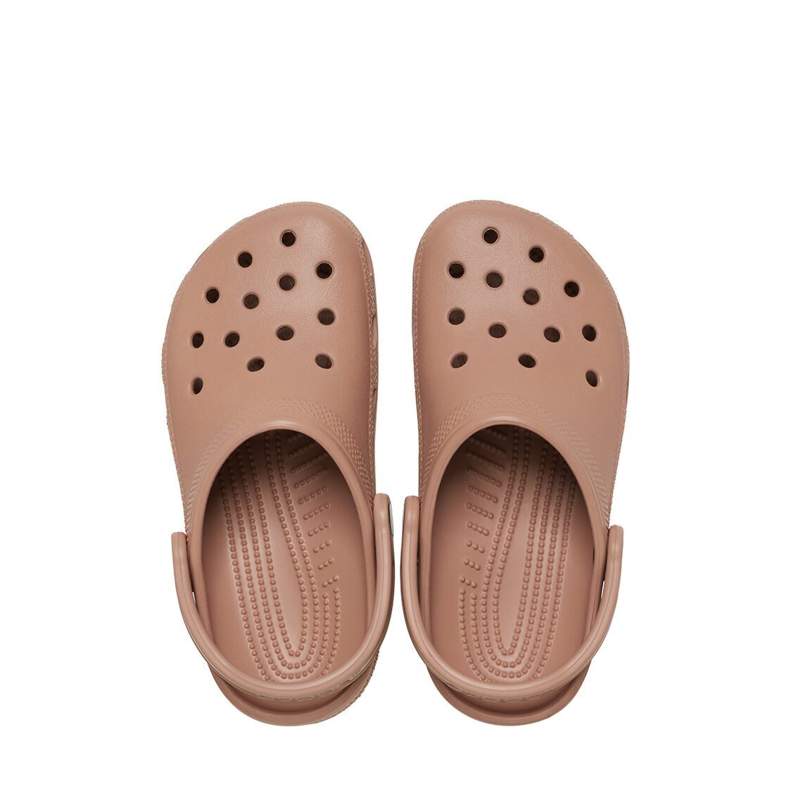 Crocs Classic Crk