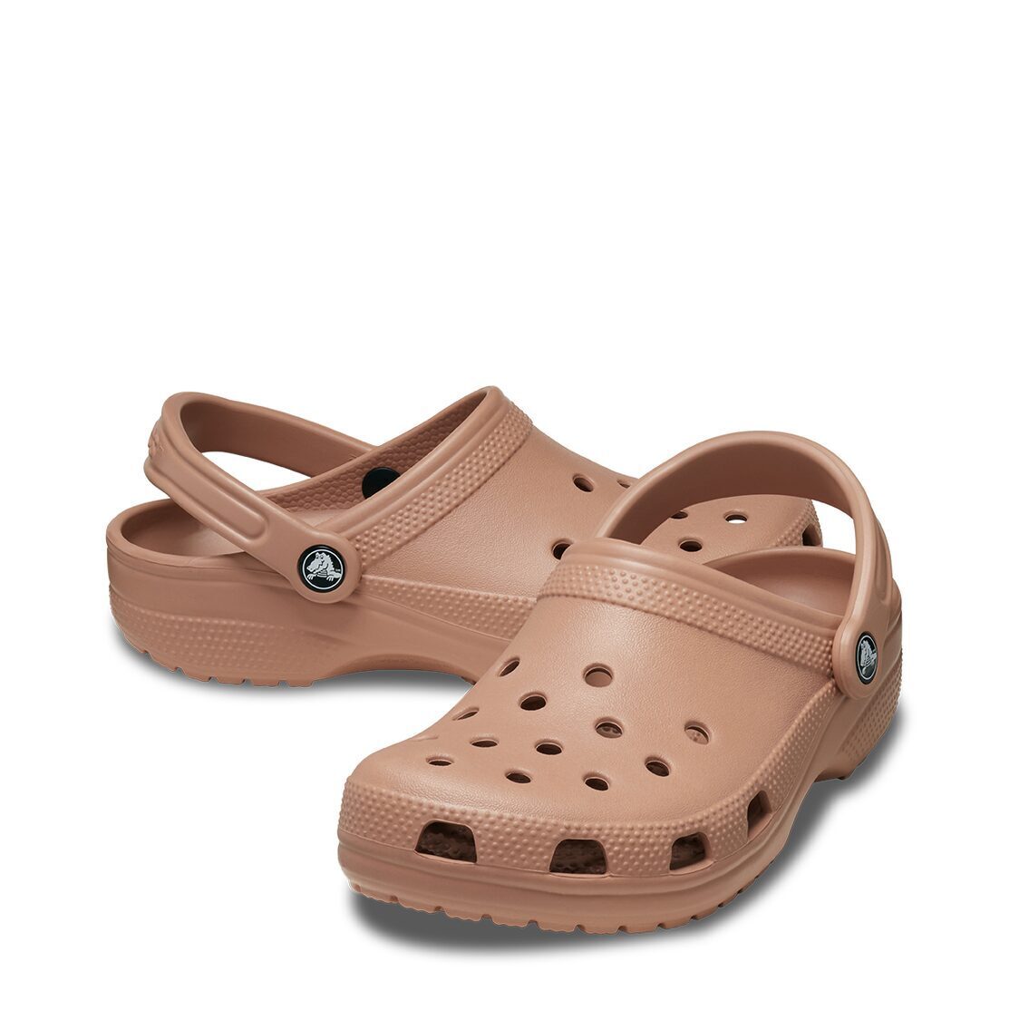 Crocs Classic Crk