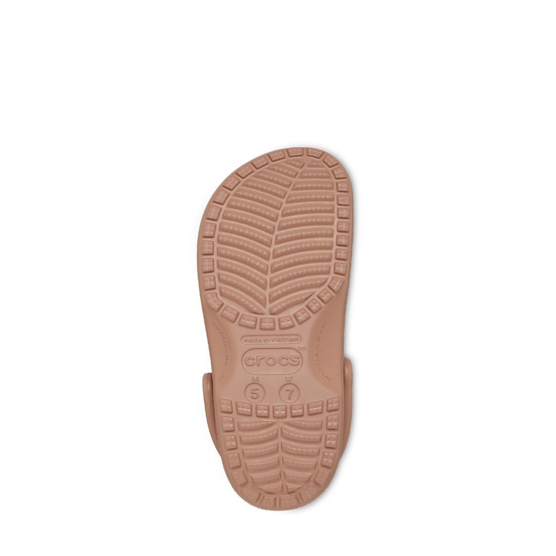 Crocs Classic Crk