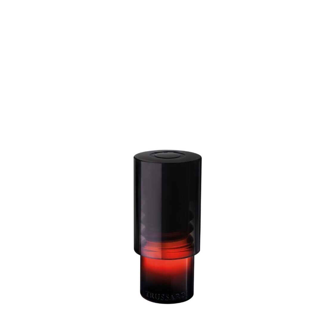 Trussardi Primo Eau De Parfum