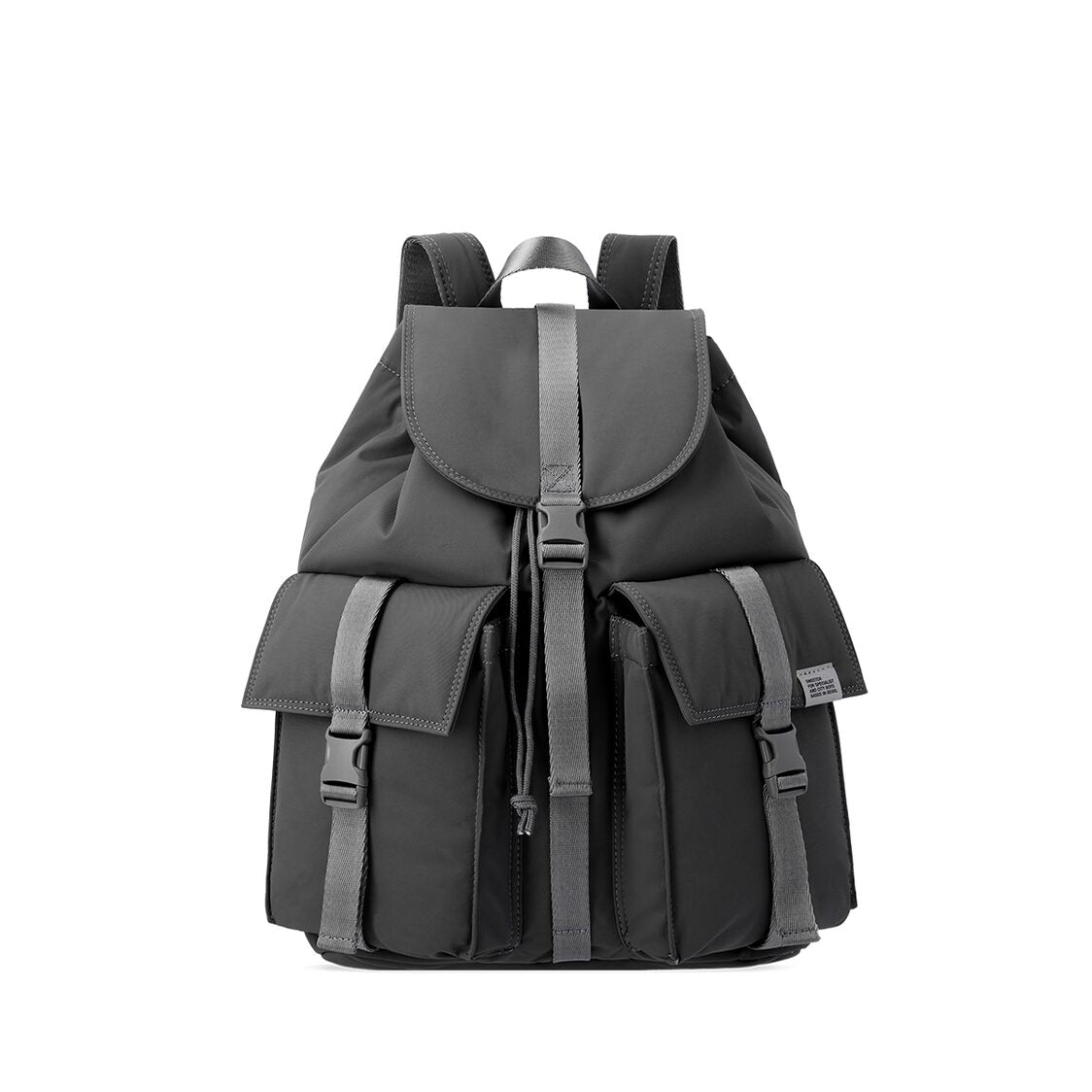 Sweetch RUCKSACK 001 S Stone Grey