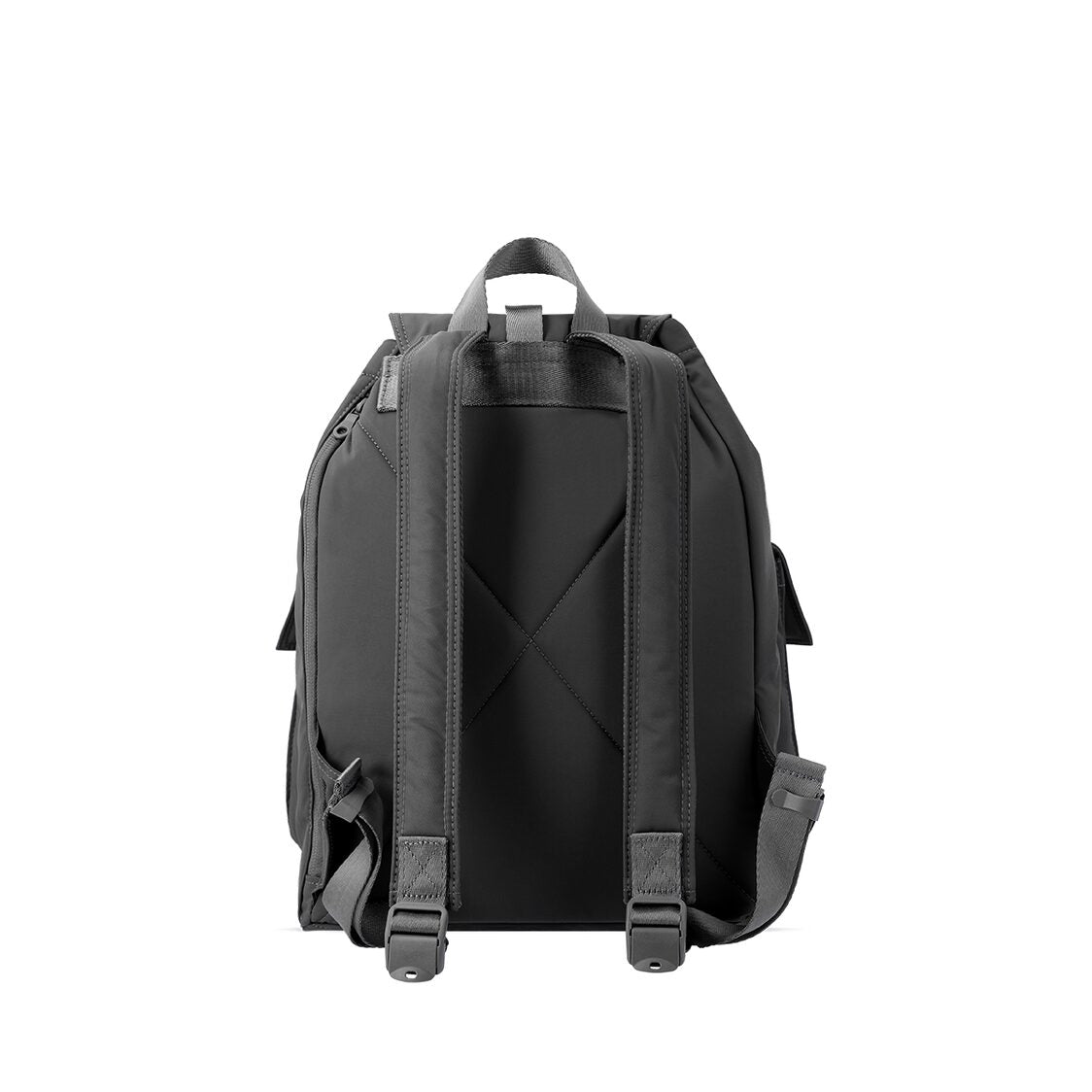 Sweetch RUCKSACK 001 S Stone Grey