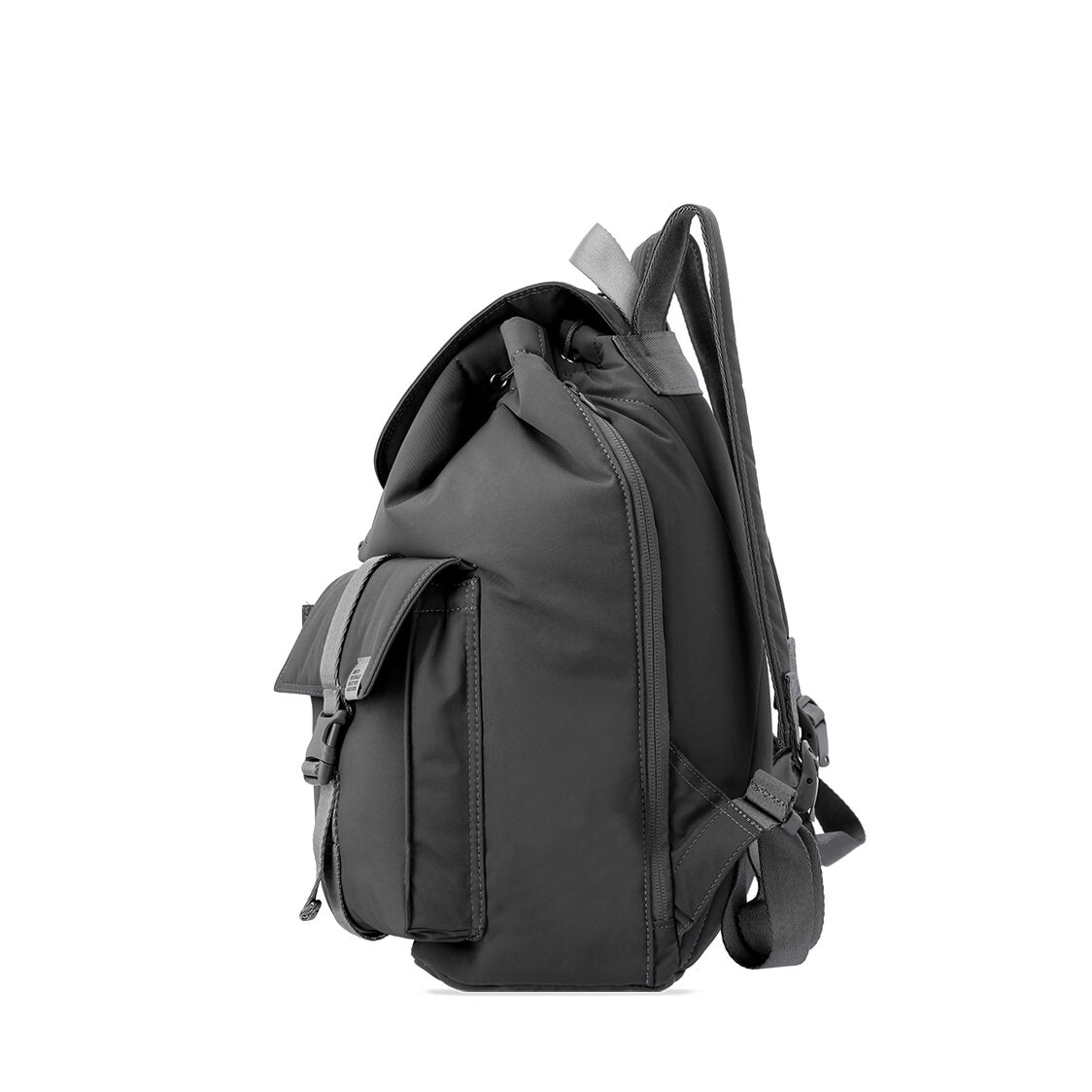 Sweetch RUCKSACK 001 S Stone Grey