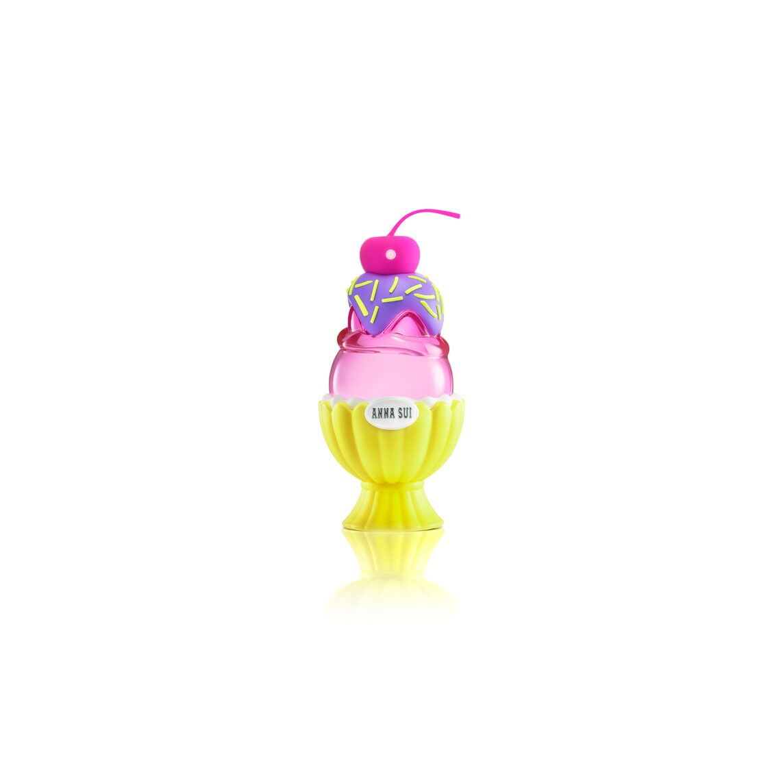 Anna Sui Sundae Neon Twist EDT 50ml