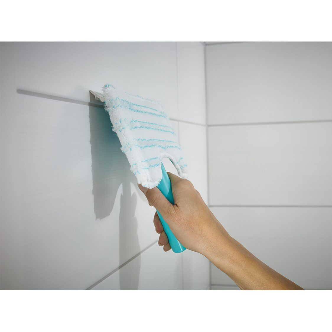 Leifheit Flexi Pad Wipes EVO L41700
