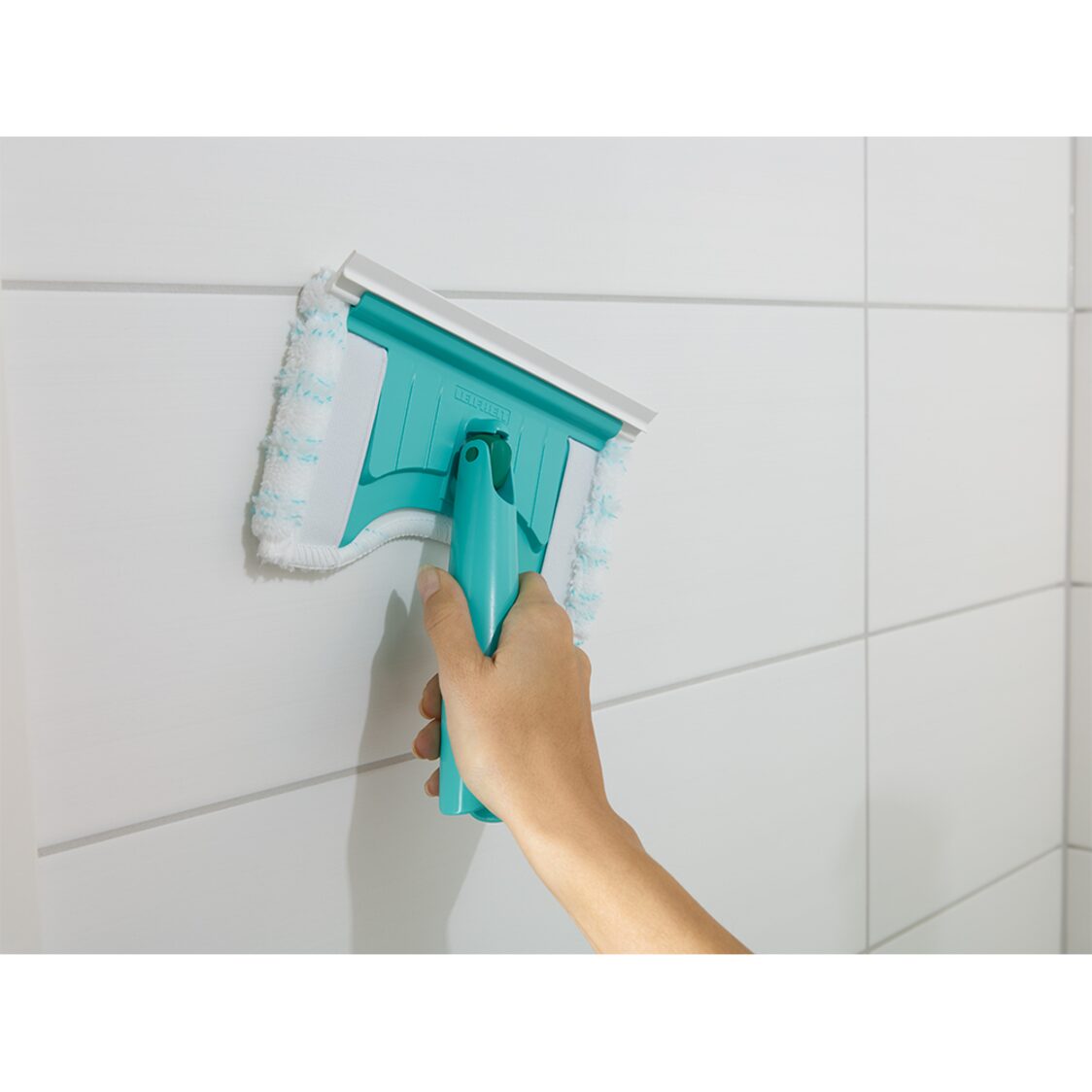Leifheit Flexi Pad Wipes EVO L41700