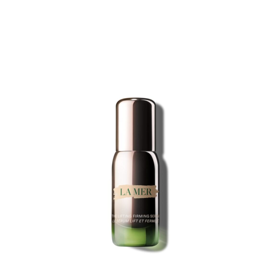 La Mer Lifting Firming Serum