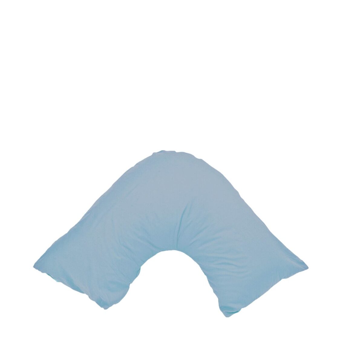 J. Rapee Cuddle U Cover Sky