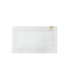 Kinu Courchevel Bath Rug 50 X 80 Cm