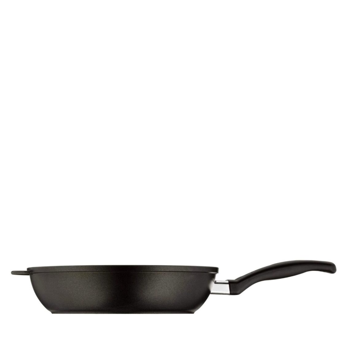 WMF Thick Cast Stewing Pan 28cm (05-8988-4291)