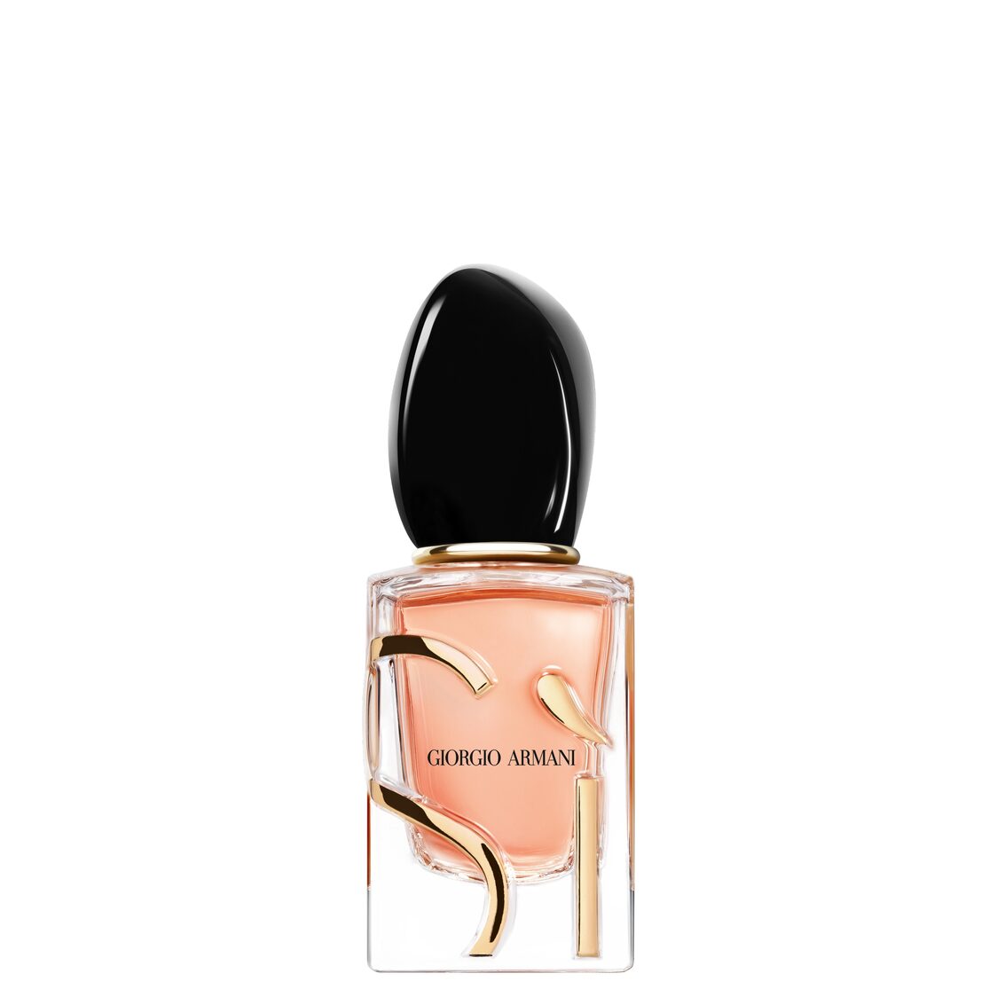 Giorgio Armani Sì Eau De Parfum Intense