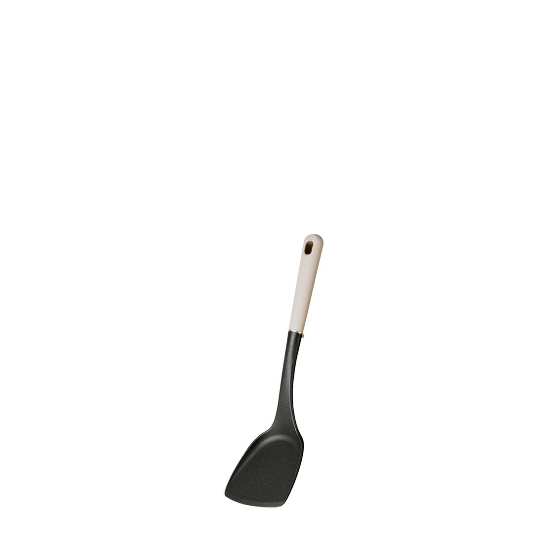Meyer Nylon Wok Turner (Grey)