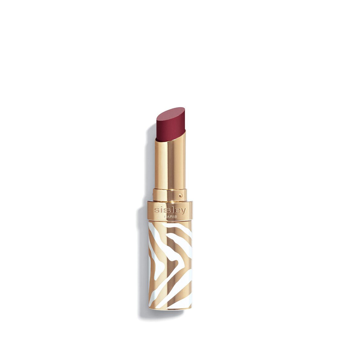 Sisley Phyto-Rouge Shine