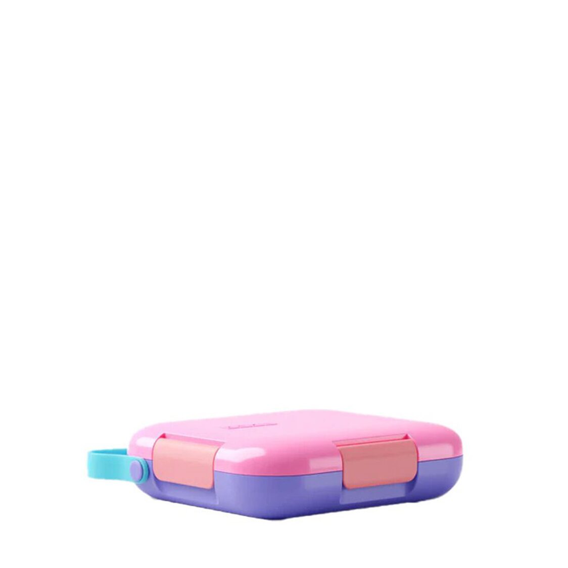 Zoku Bento Lunch - Pink