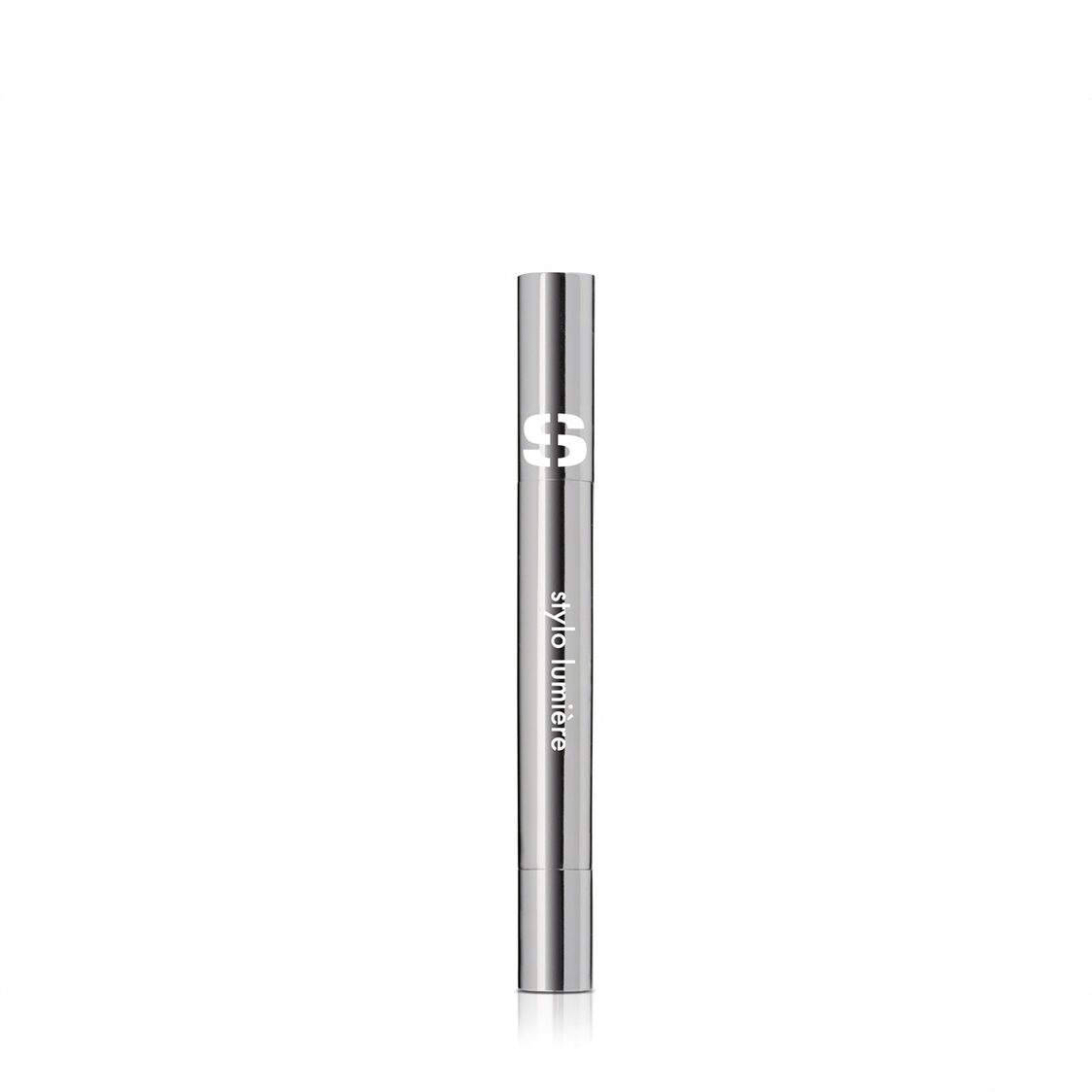 Sisley Stylo Lumière