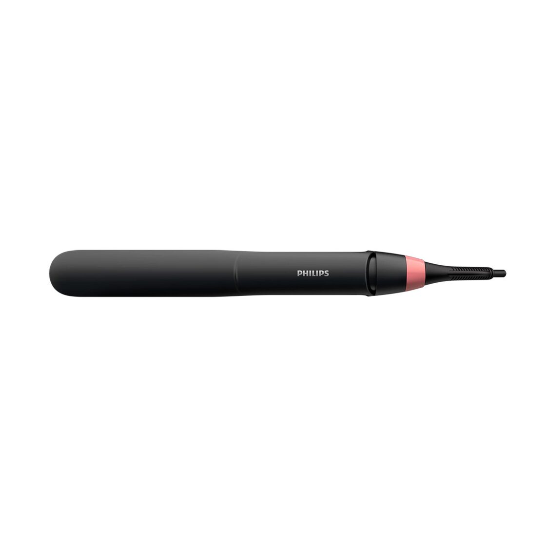 Philips 230°C Thermal Protect Straightener (BHS376/00)
