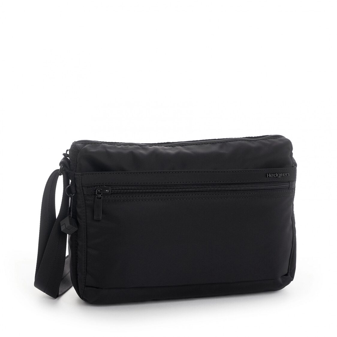Hedgren Crossbody Bag Black HIC176M-003