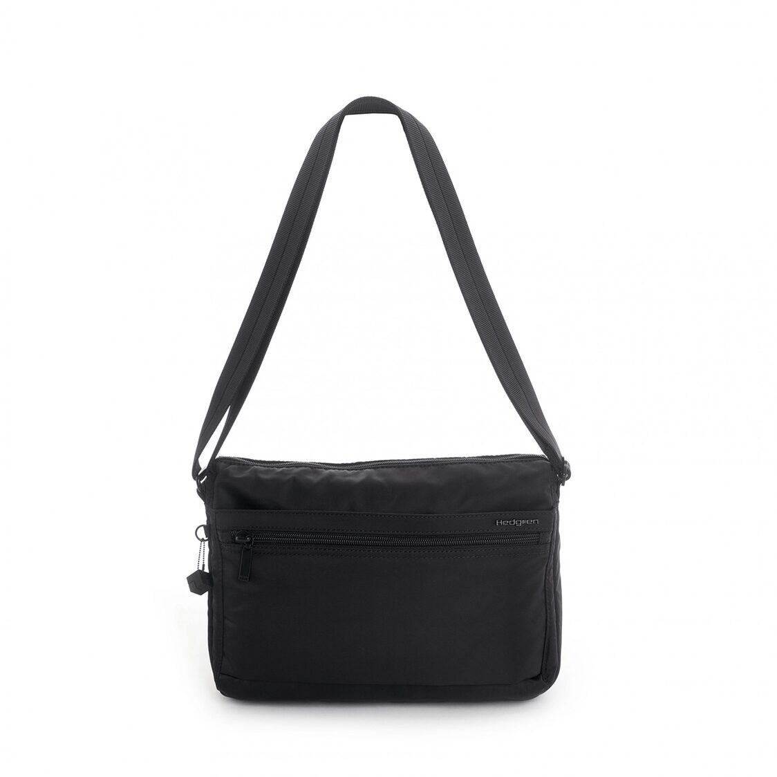 Hedgren Crossbody Bag Black HIC176M-003