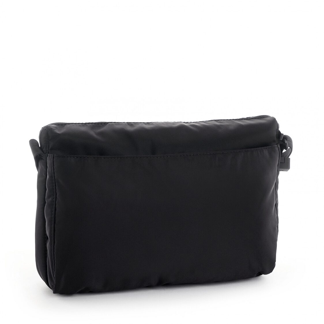 Hedgren Crossbody Bag Black HIC176M-003