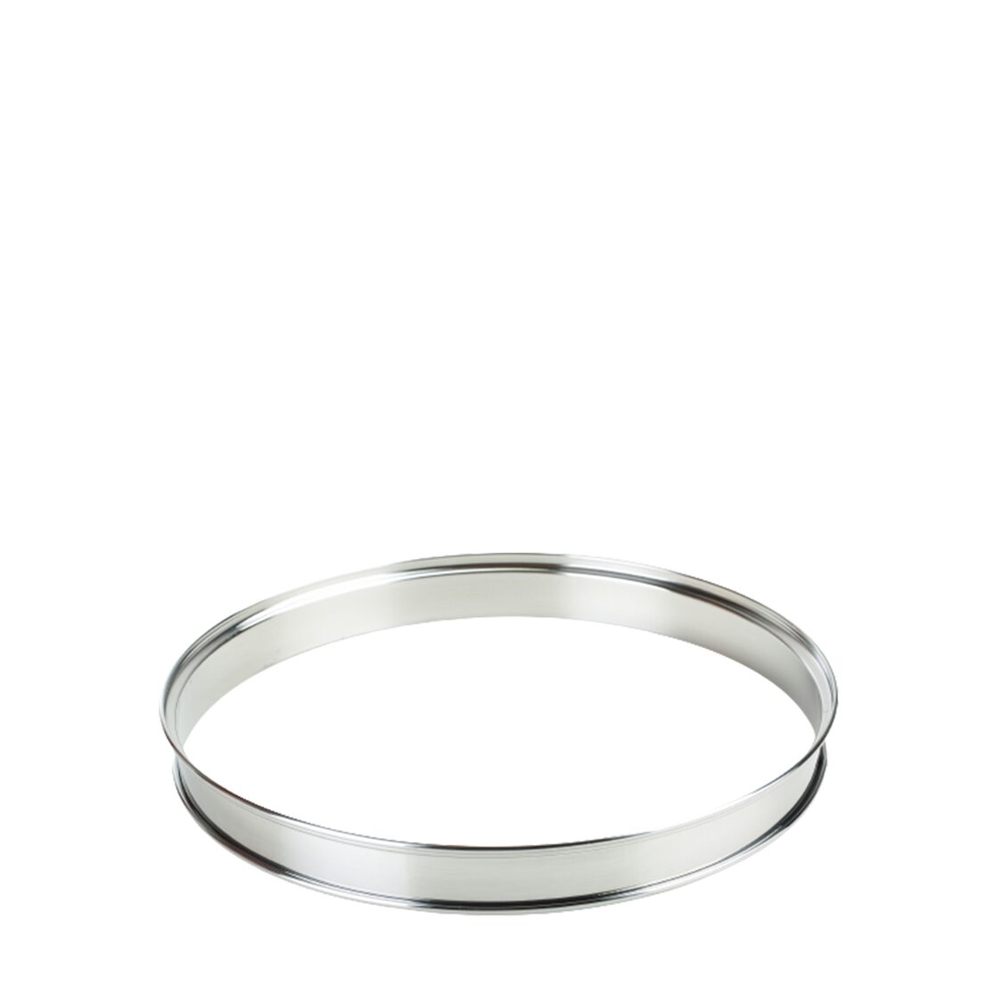 KITH Extender Ring Smokeless Grill Accessories