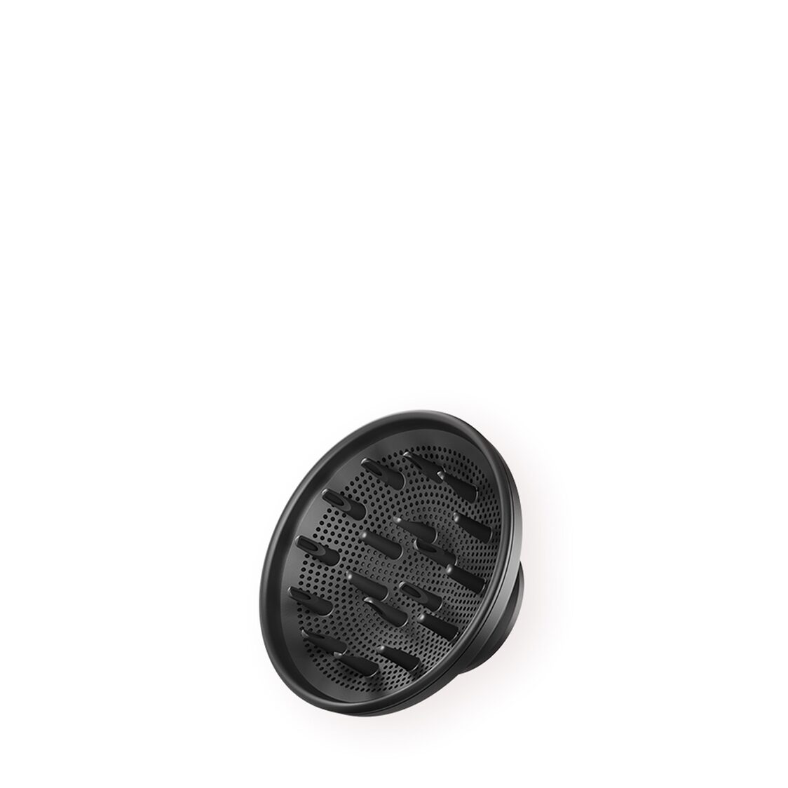 LaiFen Swift/SE Diffuser Nozzle (Diffuser)