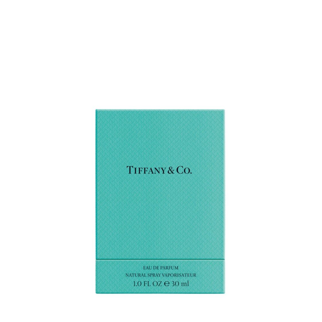 Tiffany Signature Eau de Parfum