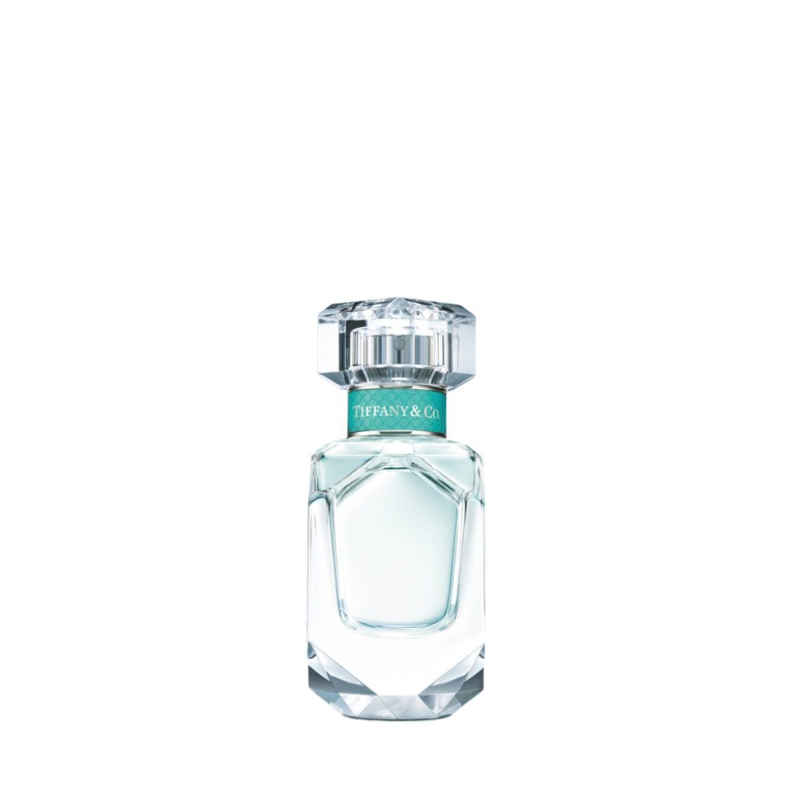 Tiffany Signature Eau de Parfum