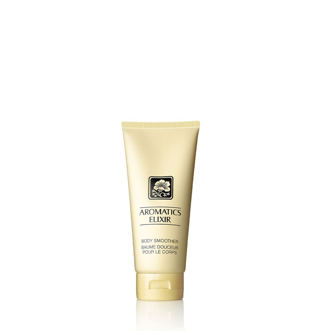 Clinique Aromatics Elixir™ Body Smoother 200ml