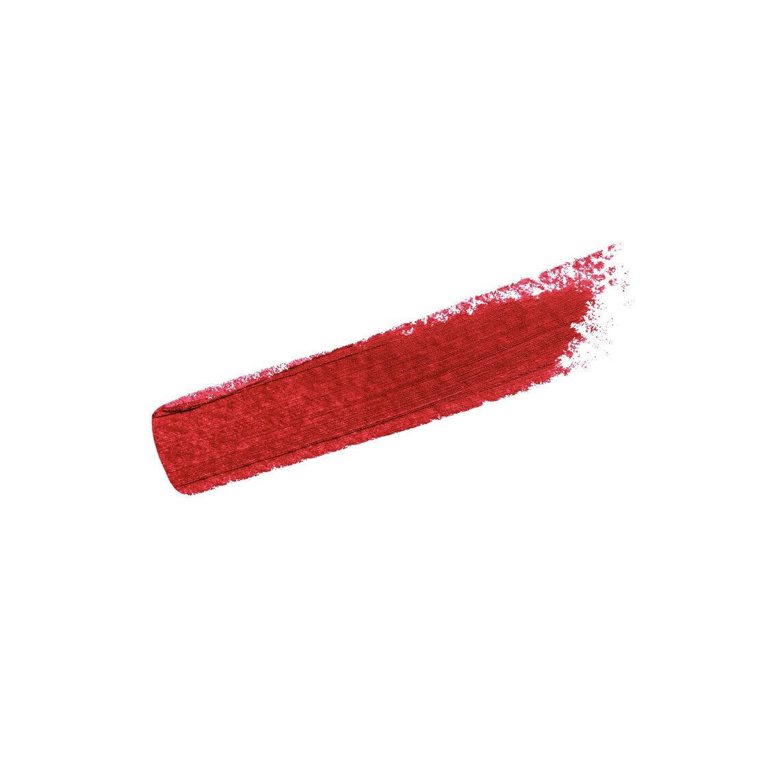 Sisley Le Phyto Rouge