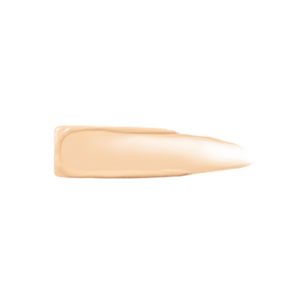 Shu Uemura Unlimited Breathable Lasting Foundation