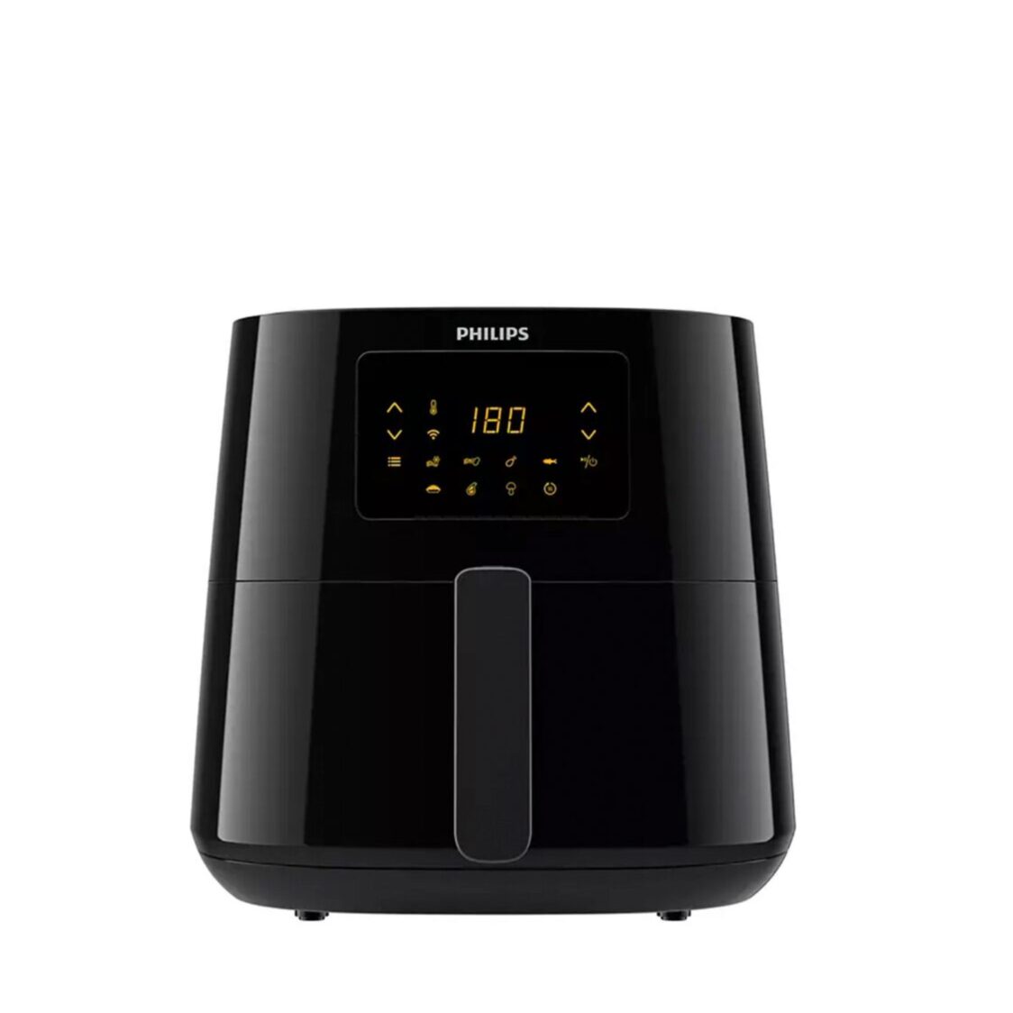 Philips Essential Air Fryer XL 6.2L HD9280/91