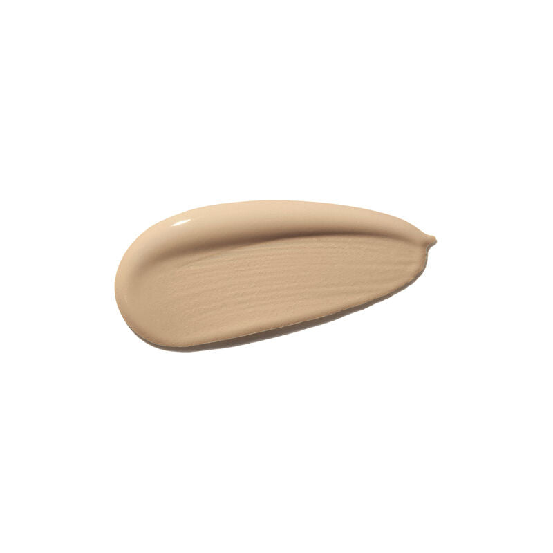 Shiseido Synchro Skin Self-Refreshing Foundation