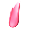 MAC Glow Play Lip Balm 3.6g