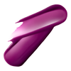 MAC Glow Play Lip Balm 3.6g