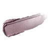 MAC Dazzleshadow Eyeshadow Stick
