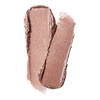 MAC Dazzleshadow Eyeshadow Stick